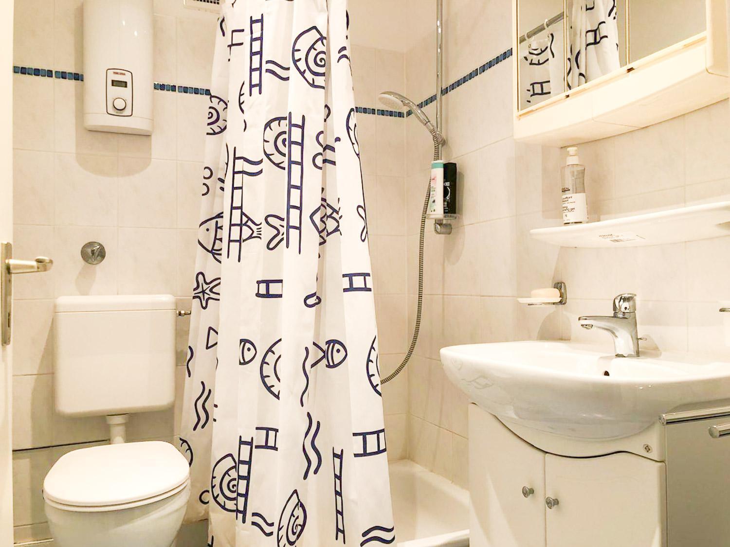 Apartment Duesseldorf-Lohausen 외부 사진